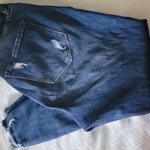 Jeans - Picture 2 of 3